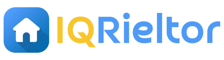 Ліцензування ріелторів – отримати ліцензію ріелтора | IQ Rieltor